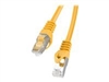 Витая пара кабелей –  – PCF6-10CC-0050-Y