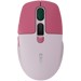 Mice –  – CNS-CMSW26P