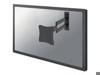 Zubehör –  – FPMA-W830BLACK