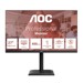 Arvutimonitorid –  – U27E4CV