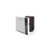 Thermodrucker –  – AG1-0001