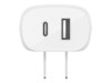 Power Adapters &amp; Chargers –  – WCB007DQWH