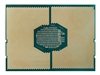 Intel İşlemciler –  – 5YZ53AA