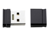 Clés USB / Lecteurs flash –  – 3500470