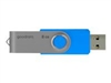 Clés USB / Lecteurs flash –  – UTS2-0080B0R11