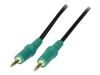 Специфични кабели –  – 108896