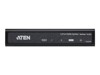Audio &amp; Video Switches –  – VS182A-AT-E