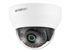 Wired IP Cameras –  – QNV-7012R