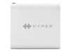 नोटबुक पावर एडेप्टर / चार्जर –  – HJ453U