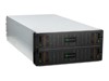 Hard Drive Enclosures –  – PFRUKE30-01