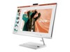 Desktop All-In-One –  – F0GJ00G2SC