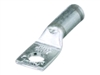 Accesorios para cableado  –  – LCA4-14-L