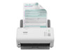 Document Scanners –  – ADS4300N