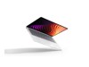 Ultra-Light Notebooks –  – DD4Z5ET#AKC