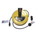 Otros –  – HUB-HBL-C25-163C