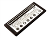 Cellular Phone Batteries &amp;amp; Power Adapters –  – MBXSA-BA0055