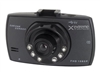 Videocamere Professionali –  – XDR101
