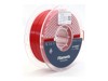 3D  –  – 3DP-PETG1.75HY-01-R