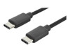 USB-Kabel –  – AK-300138-010-S