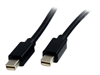 Cables para periférico –  – MDISP2M