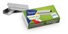 อุปกรณ์เสริมต่างๆ –  – FO61404