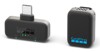 Microphones –  – AWMIC-010-USB-EU