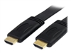 HDMI kabeļi –  – HDMIMM25FL