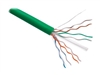 Сетевые кабели (Bulk) –  – C5EBCS-N1000-AX