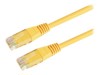 Twisted Pair Cables –  – UTP-0094
