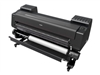 Широкоформатные принтеры –  – 2400C003