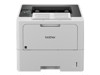 Monochrome Laserprinters –  – HLL6210DWRE1