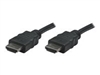 HDMI Káble –  – 308441