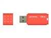 Chiavette USB –  – UME3-1280O0R11
