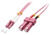 Fiber Cable –  – 46363