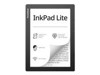 Συσκευές ανάγνωσης eBook –  – PB970-M-WW