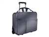Notebook Carrying Case –  – 60590084