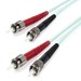 Cables de Fibra –  – A50FBSTST1