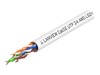 Kabel Rangkaian Pukal –  – LVN122014