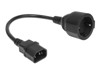 Power Cables –  – AK5250