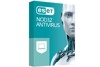 Antivirus –  – ENA-N-2Y-1D