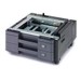 Printer Input Tray –  – 1203RB3NL0