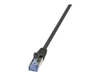 Patch Cables –  – CQ4143S