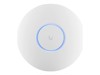 Wireless Access Points –  – U6PLUS