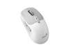 Mice –  – gen-nx-8080s-white