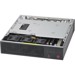 Mini ITX-kabinetter –  – CSE-101F