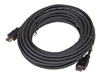 HDMI kabeļi –  – AK-HD-100A