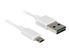 Cables USB –  – 84808