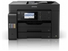 Impresoras Multifunción –  – C11CH72301