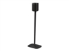 Speaker Support Hardware –  – FLXS1FS1021EU