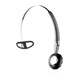 Headphones Accessories –  – 14121-20